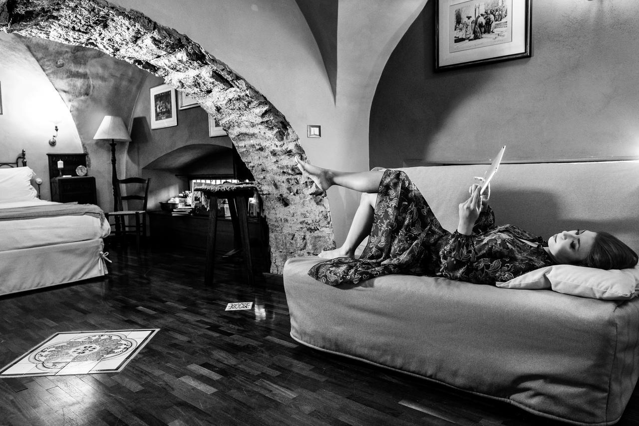 Cerami15 Apartment *